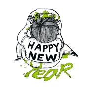 Happy_New_Year_01